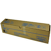 Konica Minolta Toner Cartridge (A8K3130 TN-221K) (A8K3130, TN-221K)