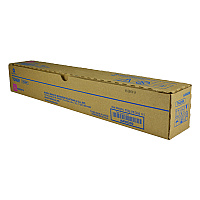 Konica Minolta Toner Cartridge (AAV8330 TN328M) (AAV8330, TN328M)
