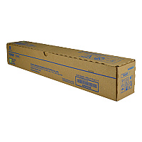 Konica Minolta Toner Cartridge (AAV8230 TN328Y) (AAV8230, TN328Y)