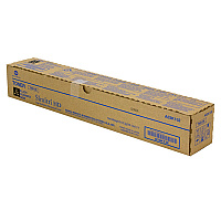 Konica Minolta Toner Cartridge (A33K132 A33K13D TN512JK TN512K) (A33K132, A33K13D, TN512JK, TN512K)