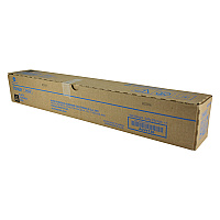 Konica Minolta Toner Cartridge (ACV1130 TN626K) (ACV1130, TN626K)