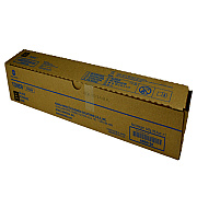 Konica Minolta Toner Cartridge (A9E8130 TN-514K) (A9E8130, TN-514K)