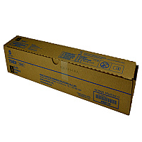 Konica Minolta Toner Cartridge (A9E8130 TN-514K) (A9E8130, TN-514K)