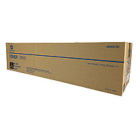 Konica Minolta Toner Cartridge (A9K8130 TN713K) (A9K8130, TN713K)