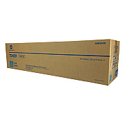 Konica Minolta Toner Cartridge (A9K8430 TN713C) (A9K8430, TN713C)