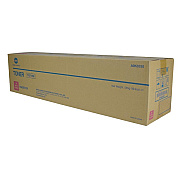 Konica Minolta Toner Cartridge (A9K8330 TN713M) (A9K8330, TN713M)