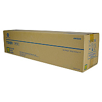 Konica Minolta Toner Cartridge (A9K8230 TN713Y) (A9K8230, TN713Y)