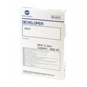 Nec Developer (8938451 DV310)