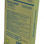 Konica Minolta Developer (024G DV511) (024G, DV511)