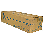 Konica Minolta Developer (A0TK03D DV612K) (A0TK03D, DV612K)