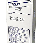 Konica Minolta Developer (022B DV910) (022B, DV910)