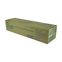 Konica Minolta Developer (A2XN03D DV512K) (A2XN03D, DV512K)