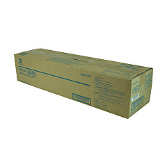 Konica Minolta Developer (A2XN03D DV512K) (A2XN03D, DV512K)