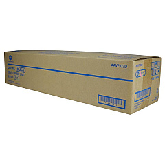 Konica Minolta Developer (AAV703D DV-315K) (AAV703D, DV-315K)