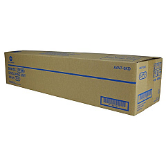 Konica Minolta Developer (AAV70KD DV-315C) (AAV70KD, DV-315C)