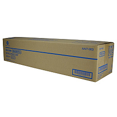 Konica Minolta Developer (AAV70ED DV-315M) (AAV70ED, DV-315M)