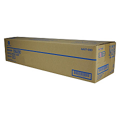 Konica Minolta Developer (AAV708D DV-315Y) (AAV708D, DV-315Y)
