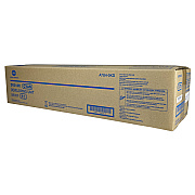 Konica Minolta Developer (A7U40KD DV-313C) (A7U40KD, DV-313C)
