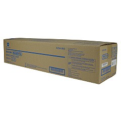 Konica Minolta Developer (A7U40ED DV-313M) (A7U40ED, DV-313M)