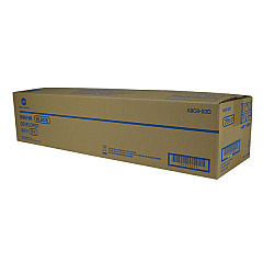 Konica Minolta Developer (A9C803D DV-619K) (A9C803D, DV-619K)