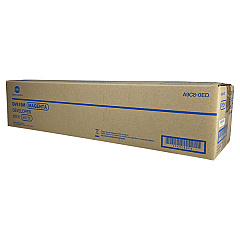 Konica Minolta Developer (A9C80ED DV-619M) (A9C80ED, DV-619M)