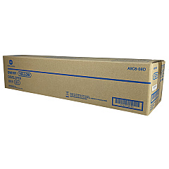 Konica Minolta Developer (A9C808D DV-619Y) (A9C808D, DV-619Y)