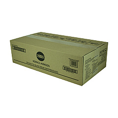 Konica Minolta Drum (DD1A001F3X DR-212) (DD1A001F3X, DR-212)