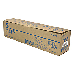 Konica Minolta Drum (A0XV0RD DR311K) (A0XV0RD, DR311K)