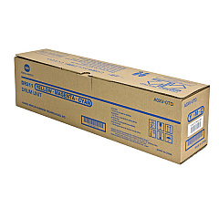 Konica Minolta Drum (A0XV0TD DR311CMY) (A0XV0TD, DR311CMY)