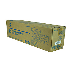 Konica Minolta Drum (A0DE0CF IU211M) (A0DE0CF, IU211M)