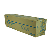 Konica Minolta Drum (A0DE06F IU211Y) (A0DE06F, IU211Y)