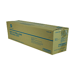 Konica Minolta Drum (A0DE06F IU211Y) (A0DE06F, IU211Y)