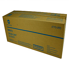 Konica Minolta Drum (A7Y00RD DR-312) (A7Y00RD, DR-312)