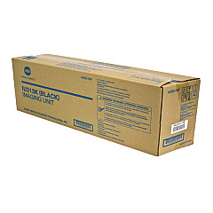 Konica Minolta Drum (A0DE03F IU313K) (A0DE03F, IU313K)