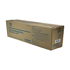 Konica Minolta Drum (A0DE0DF IU313M) (A0DE0DF, IU313M)