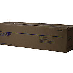 Konica Minolta Drum (4047201 IU410K) (4047201, IU410K)