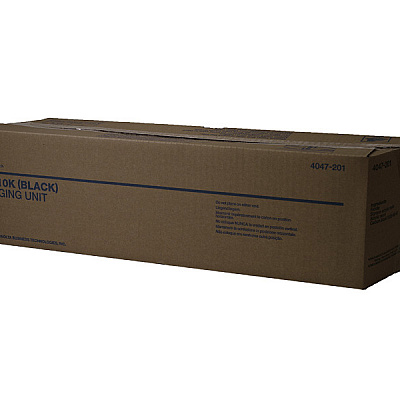 Konica Minolta Drum (4047201 IU410K) (4047201, IU410K)