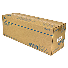Konica Minolta Drum (A0TK0RD DR612K) (A0TK0RD, DR612K)