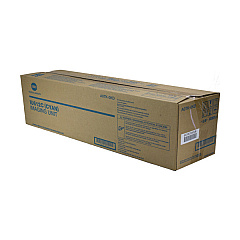 Konica Minolta Drum (A0TK0KD IU612C) (A0TK0KD, IU612C)