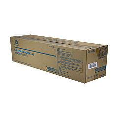 Konica Minolta Drum (A0TK0ED IU612M) (A0TK0ED, IU612M)