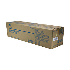 Konica Minolta Drum (A0TK08D IU612Y) (A0TK08D, IU612Y)