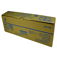 Konica Minolta Drum (AACJ0RD DR314K) (AACJ0RD, DR314K)