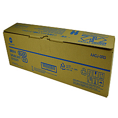 Konica Minolta Drum (AACJ0RD DR314K) (AACJ0RD, DR314K)