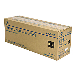 Konica Minolta Drum (A0WG03G IUP14K) (A0WG03G, IUP14K)