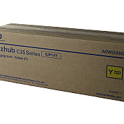 Konica Minolta Drum (A0WG08G IUP14Y) (A0WG08G, IUP14Y)