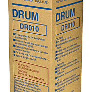 Konica Minolta Drum (02UL DR-010) (02UL, DR-010)