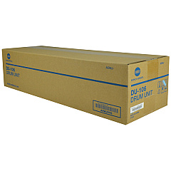 Konica Minolta Drum (A5WJ0Y0 DU-106) (A5WJ0Y0, DU-106)