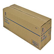 Konica Minolta Drum (A5WH0Y0 DU105) (A5WH0Y0, DU105)