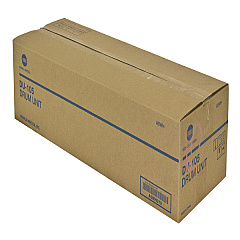 Konica Minolta Drum (A5WH0Y0 DU105) (A5WH0Y0, DU105)
