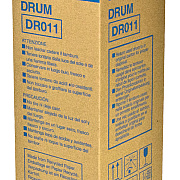 Konica Minolta Drum (A0THP10 DR-011) (A0THP10, DR-011)